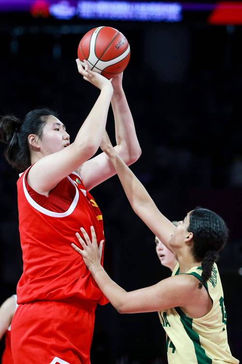 Tỷ Giá Yên